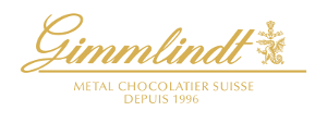 Gimmlindt