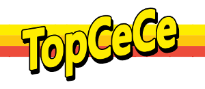 Top CeCe