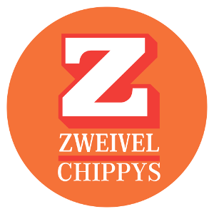 Zweivel Chippys